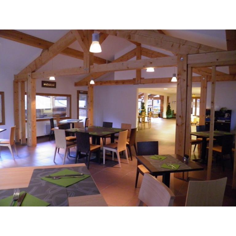Appartement 2-4 Pers Orelle Spa Inclus Exterior foto
